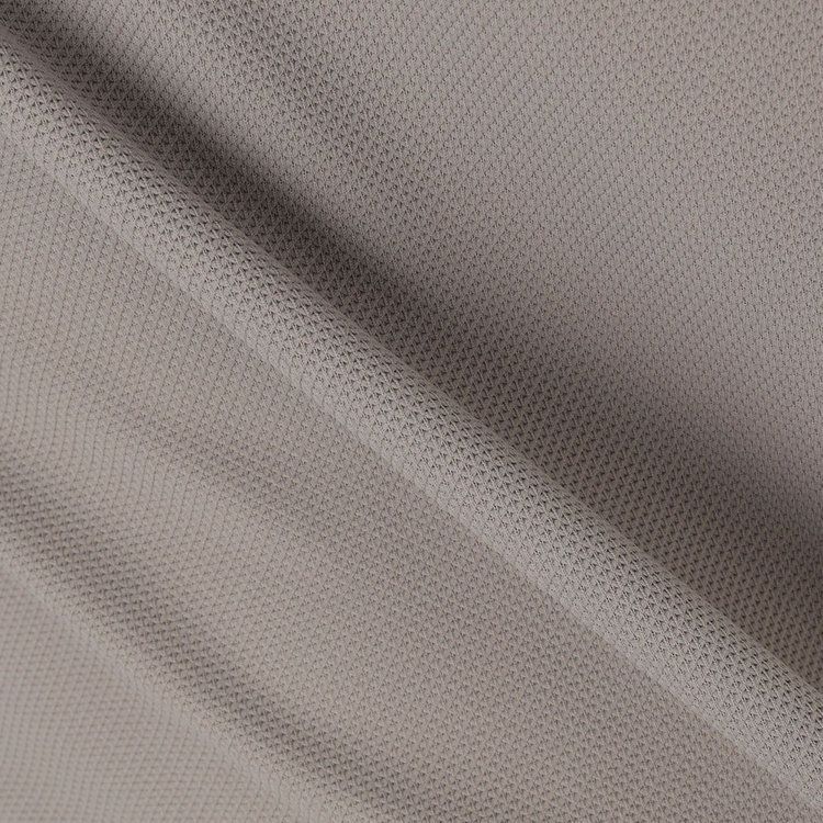 LINE POLO RF | ポロシャツ | ライトブラウン | メンズ | ゴルフウェア