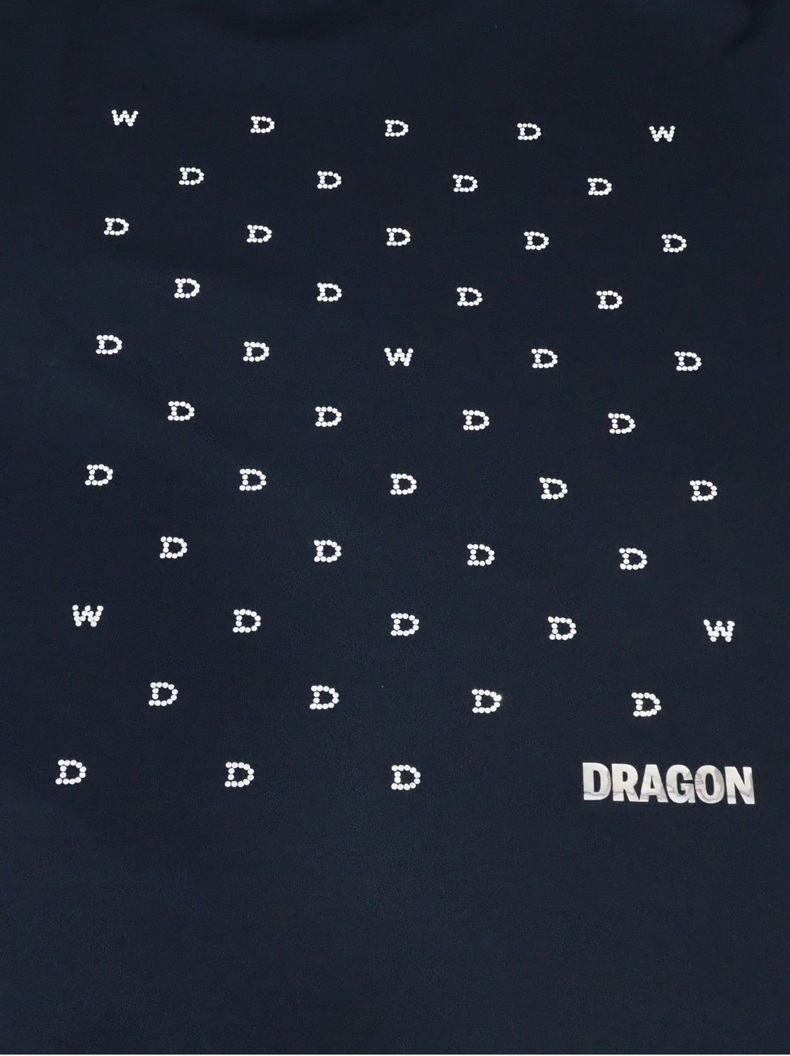 ラメレイヤー長袖ハイネック | ハイネックTシャツ | ブラック | レディース | ゴルフウェア