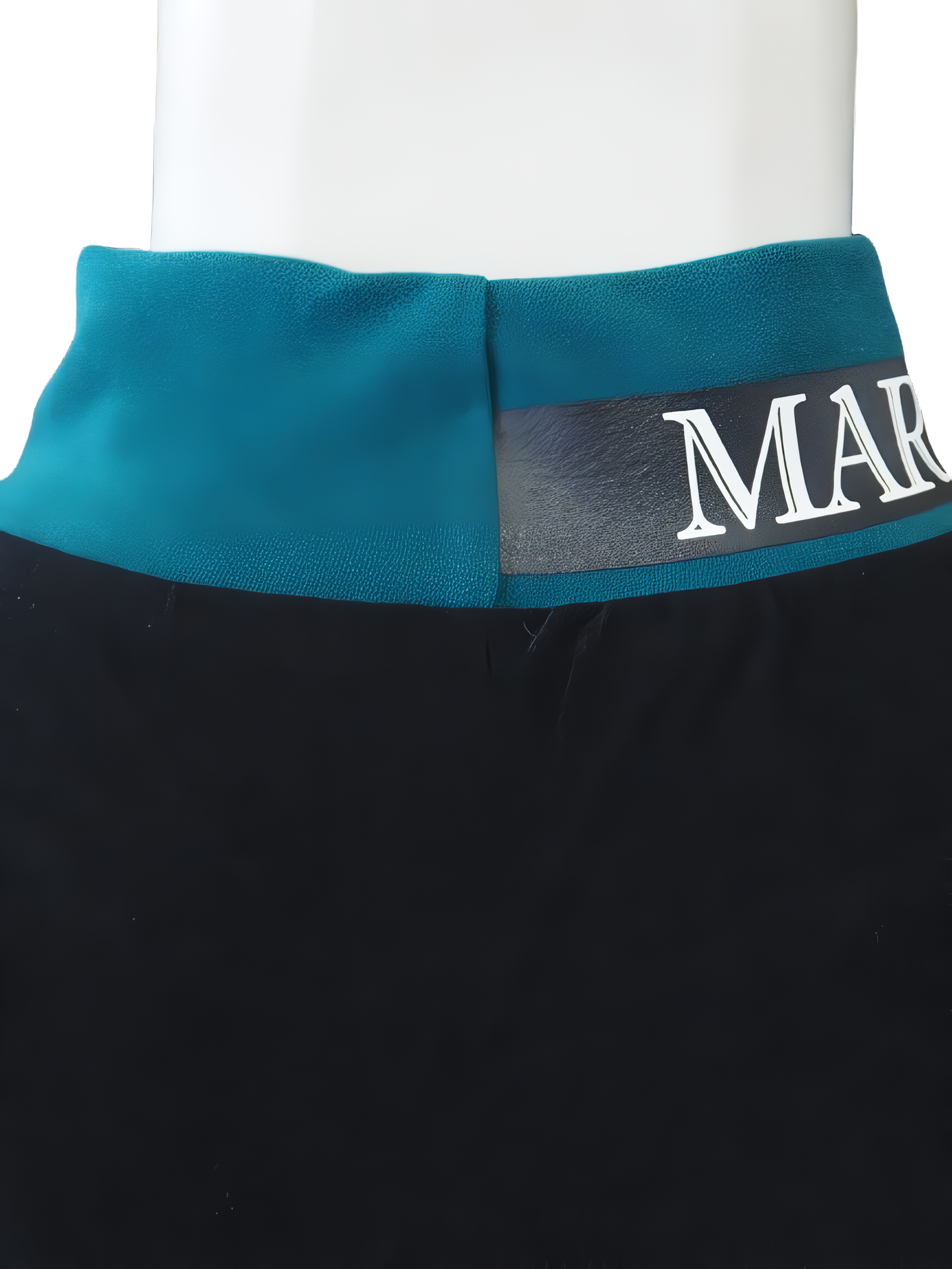 Icon Micro Fleece Inner | Tシャツ | グリーン | メンズ | ゴルフウェア