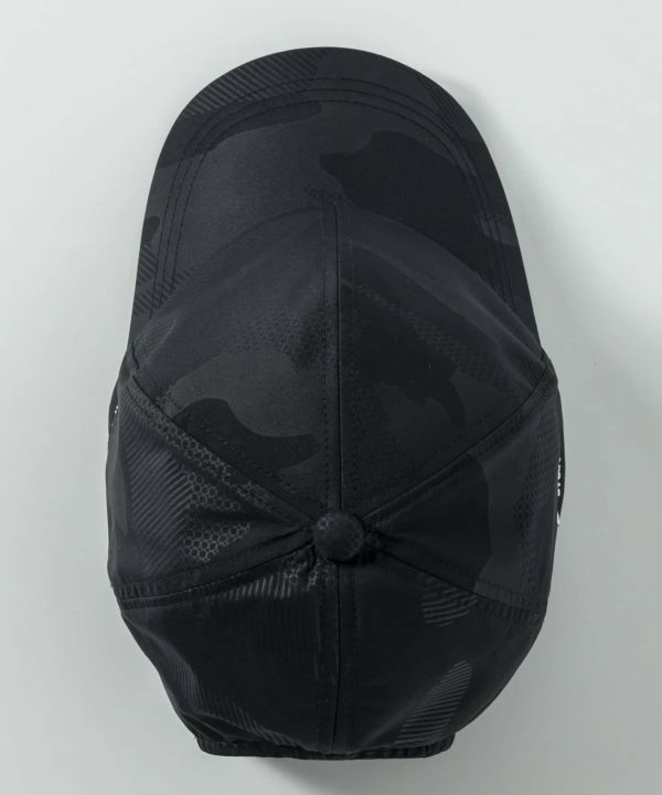 GTX CAP | キャップ | ブラックカモフラージュ | ユニセックス