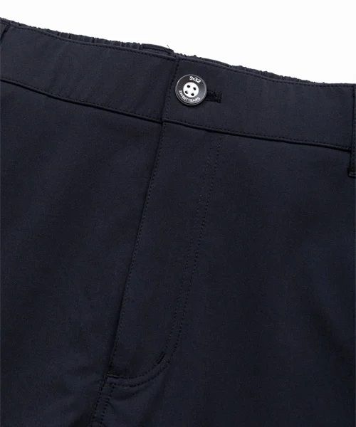 SPORTEX STRETCH MULTI PANTS | パンツ | ブラック | メンズ | ゴルフウェア