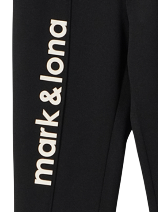 Align Thermal Slim Pants | パンツ | ブラック | レディース | ゴルフウェア