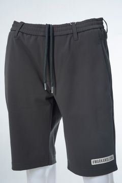 Pulsar Shorts | パルサー ショーツ | ショートパンツ | チャコール |  メンズ |  ゴルフ