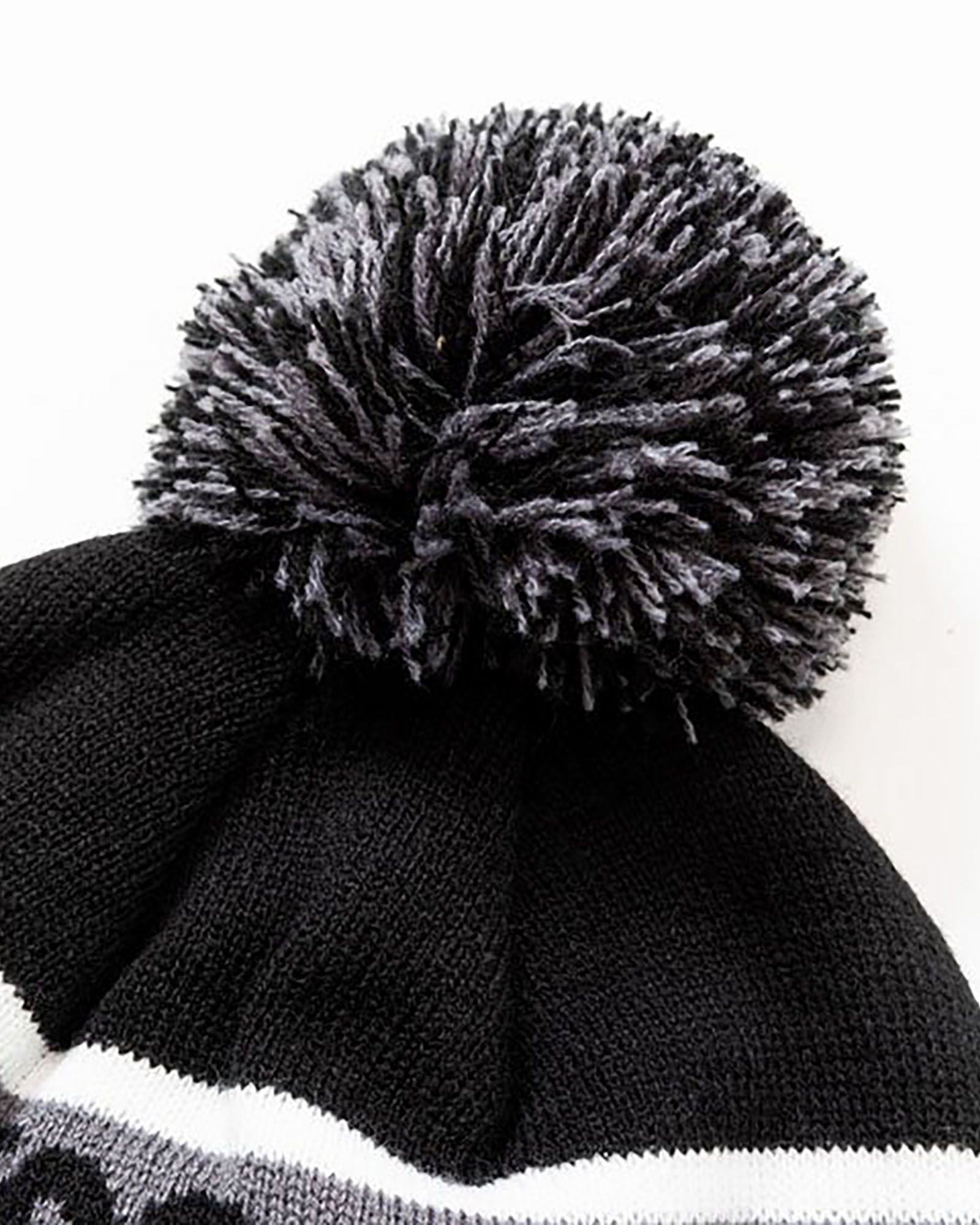SY BONBON KNIT CAP | ニットキャップ | ユニセックス | ゴルフウェア