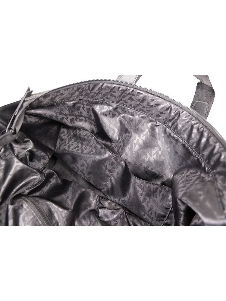 メッシュボンディングトートバッグ | カーキ | ユニセックス | ゴルフ