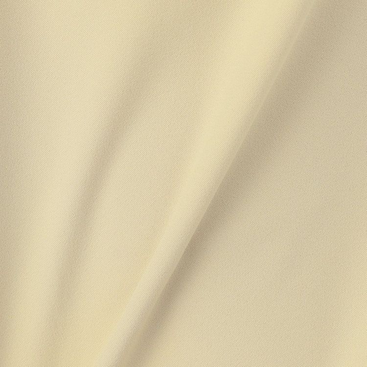 SUMMER BASIC SHORT PANTS | ショートパンツ | ベージュ | レディース | ゴルフウェア
