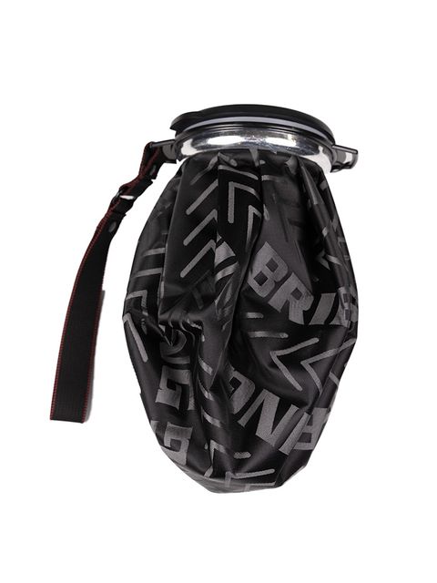 BIAS LOGO JQ ICE PACK | アイスパック | ブラック | ユニセックス | ゴルフ