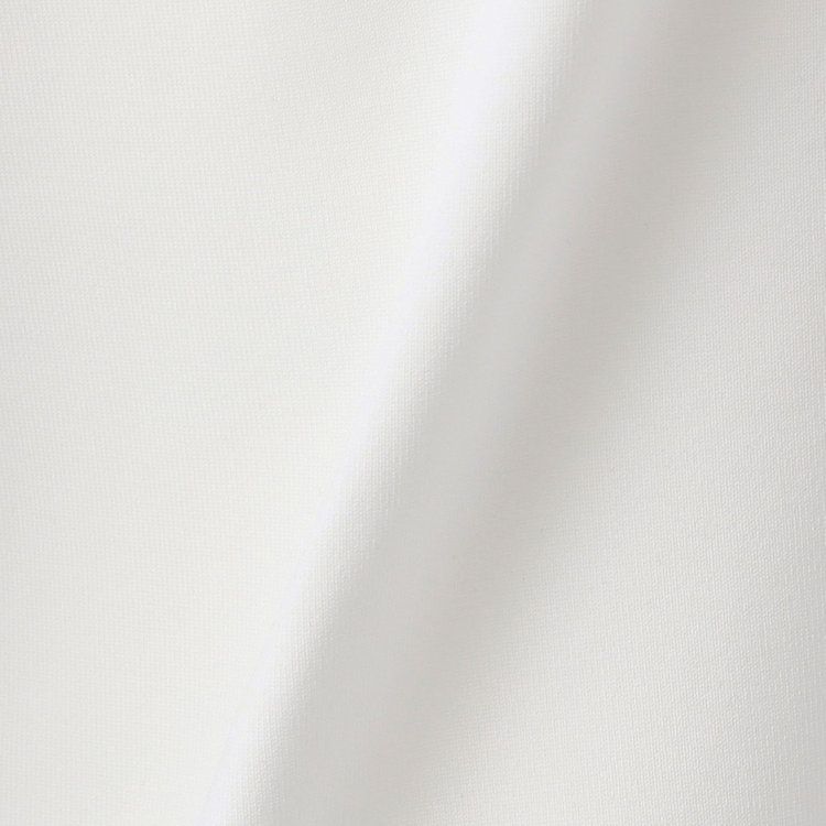 TOUR LS HIGH NECK | ハイネックTシャツ | ホワイト | レディース | ゴルフウェア