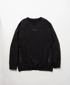 マカニ4ウェイスニードジャケット | ジャケット | ブラック | メンズ | ゴルフウェア