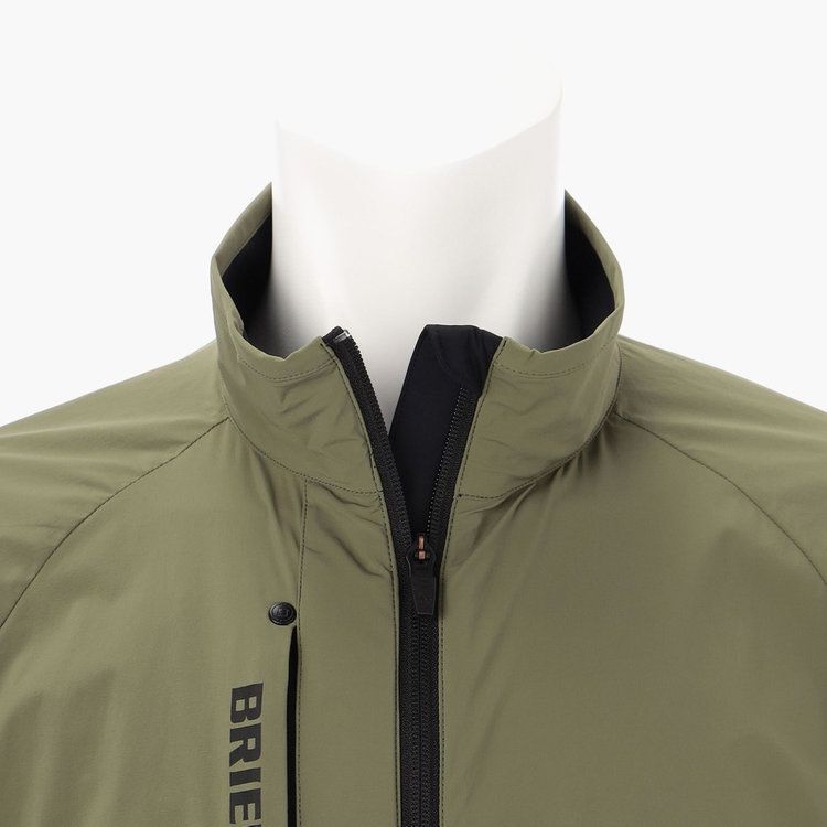BRIEFING GOLF／ブリーフィングゴルフ】MEN'S WATERPROOF