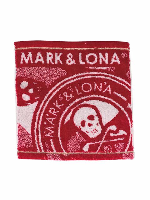 MARK&LONA - マークアンドロナ『帽子、小物類 ゴルフ通販