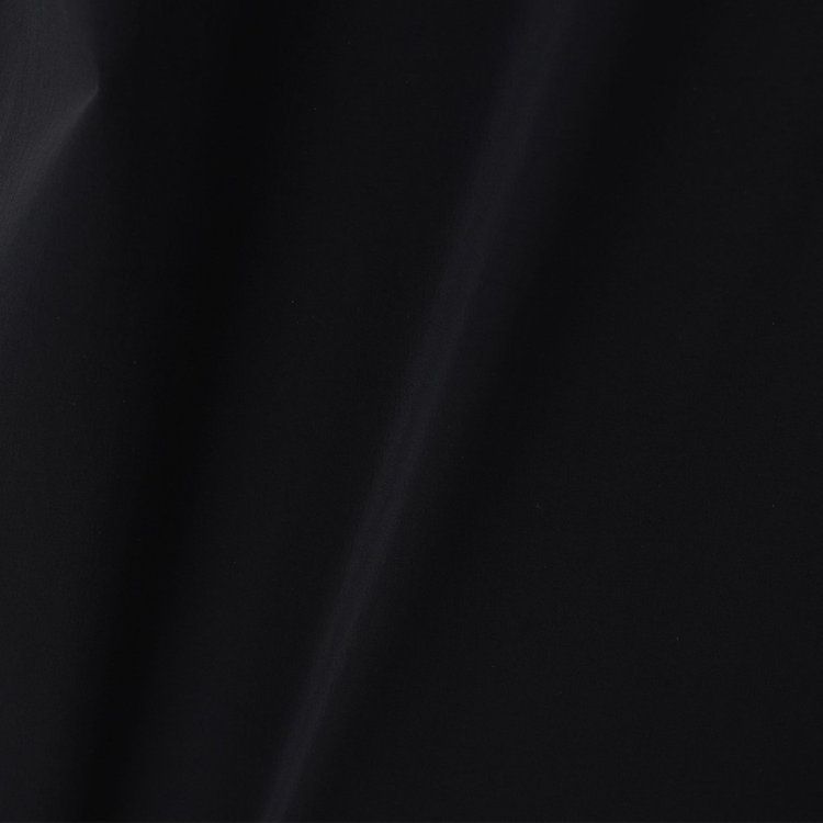 WIND BLOUSON | ブルゾン | ブラック | レディース | ゴルフウェア
