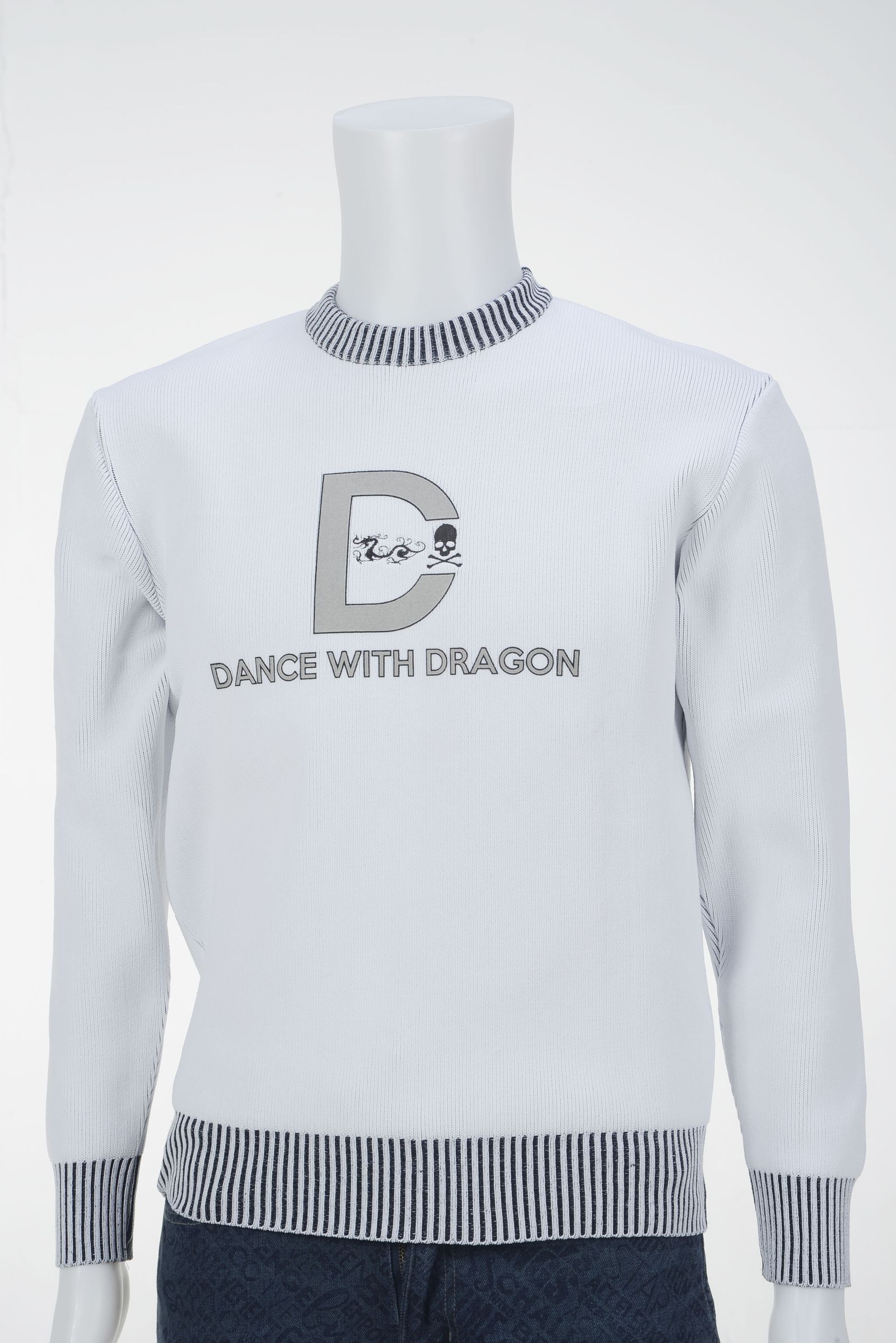 Dance With Dragon - ダンスウィズドラゴン | ゴルフ正規通販 VINCITORE