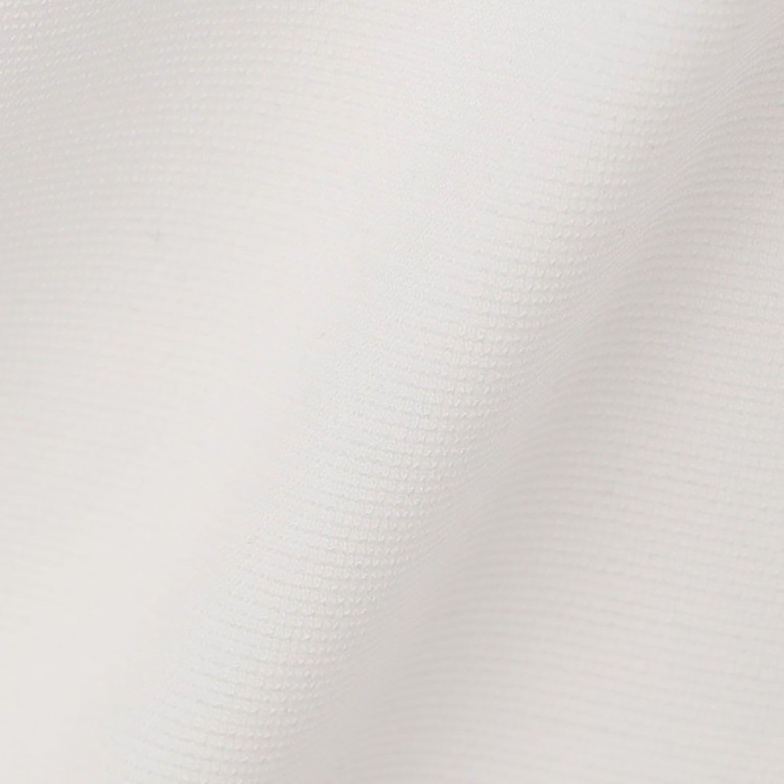 WOMENS TOUR NO SLEEVE HIGH NECK | ツアー ノースリーブ ハイネック | モックネック Tシャツ | ホワイト | レディース | ゴルフウェア