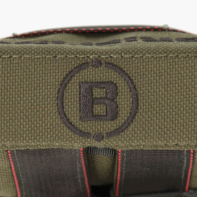 MALLET CS PUTTER COVER TL | ヘッドカバー | レンジャーグリーン | ユニセックス | ゴルフグッズ