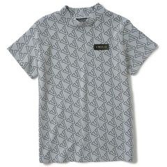 LX MV MOCK | Tシャツ | ホワイト | レディース | ゴルフウェア