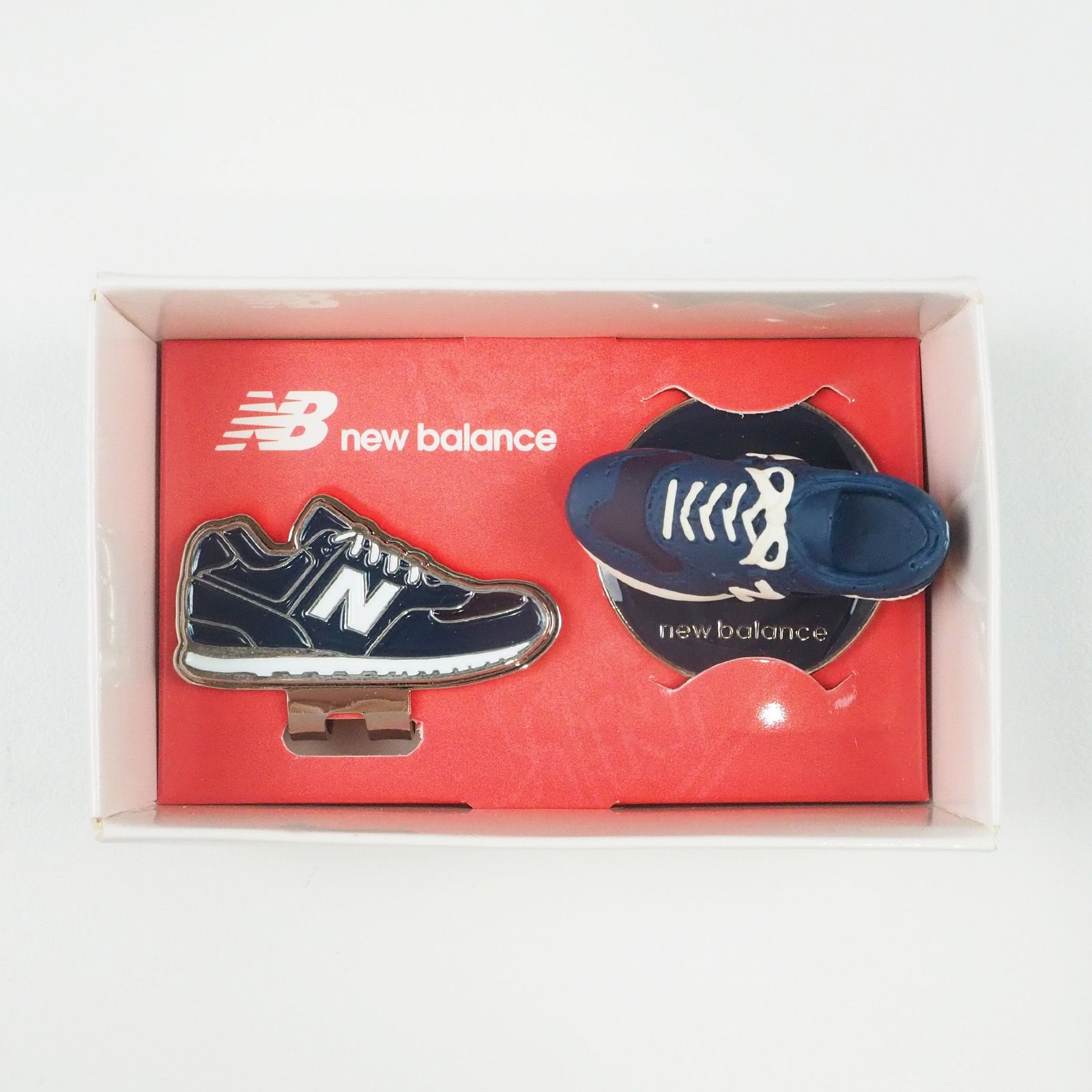 New Balance ゴルフウェアセット ベージュ/ブラック セール】【new balance golf】セミカーブドブリムキャップ