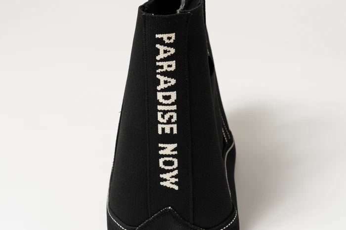 ジャカードカートバッグ | カートバッグ | ブラック | ユニセックス | ゴルフ