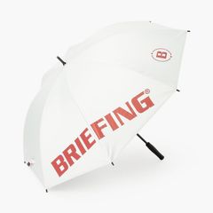 CARBON SHAFT UMBRELLA 2 | 晴雨兼用傘 | ホワイト | ユニセックス | ゴルフ