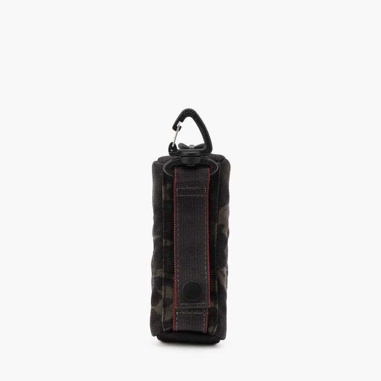 BALL POUCH 1000D | ボールポーチ | ネイビー | ユニセックス | ゴルフ