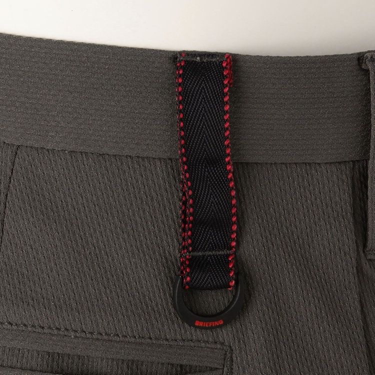 MENS STRETCH DOBBY PANTS | パンツ | オリーブ | メンズ | ゴルフウェア
