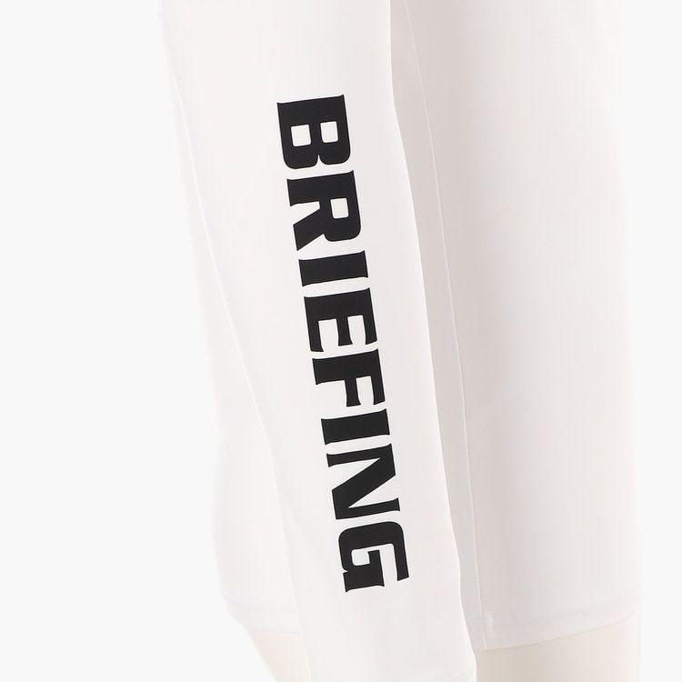 COOLCORE UNDER SHIRT | アンダーシャツ | ホワイト | メンズ | ゴルフウェア