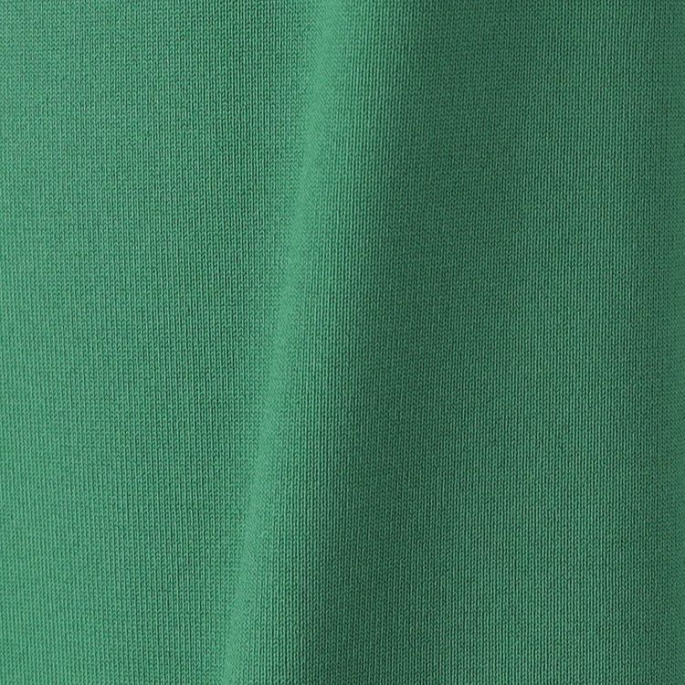 MENS TOUR LS HIGH NECK | インナー | ハイネック | グリーン | メンズ | ゴルフウェア