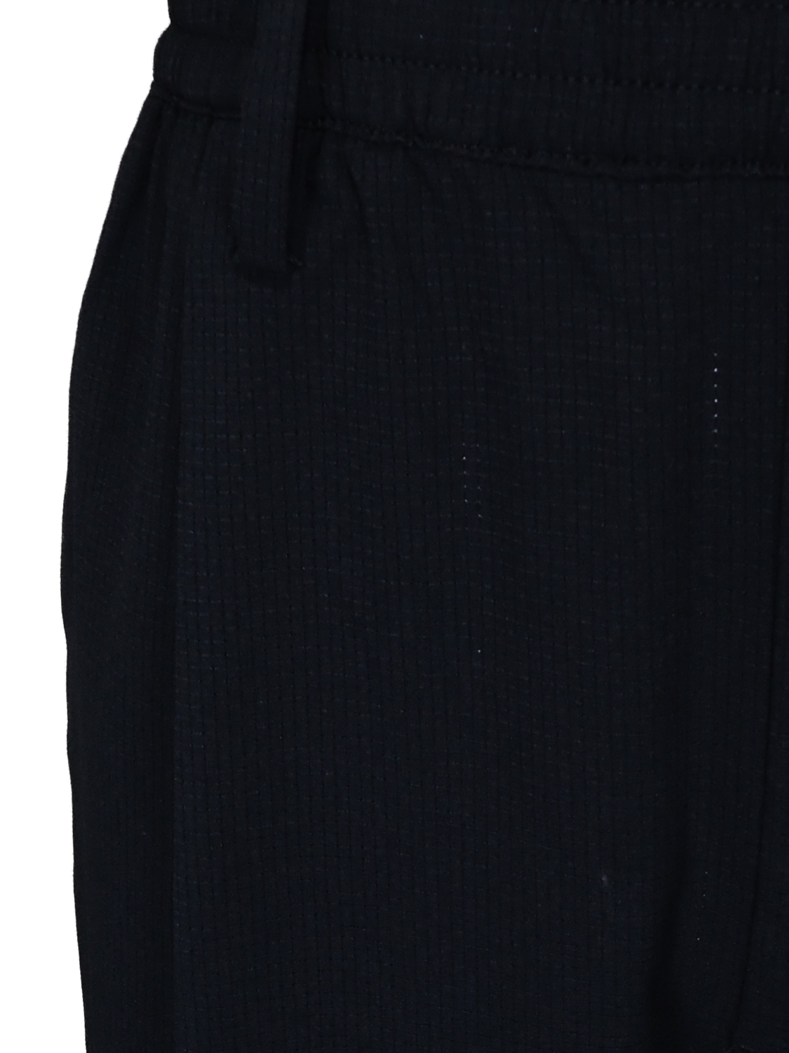 HARRIS PANT | ロングパンツ | ブラック | メンズ | ゴルフウェア