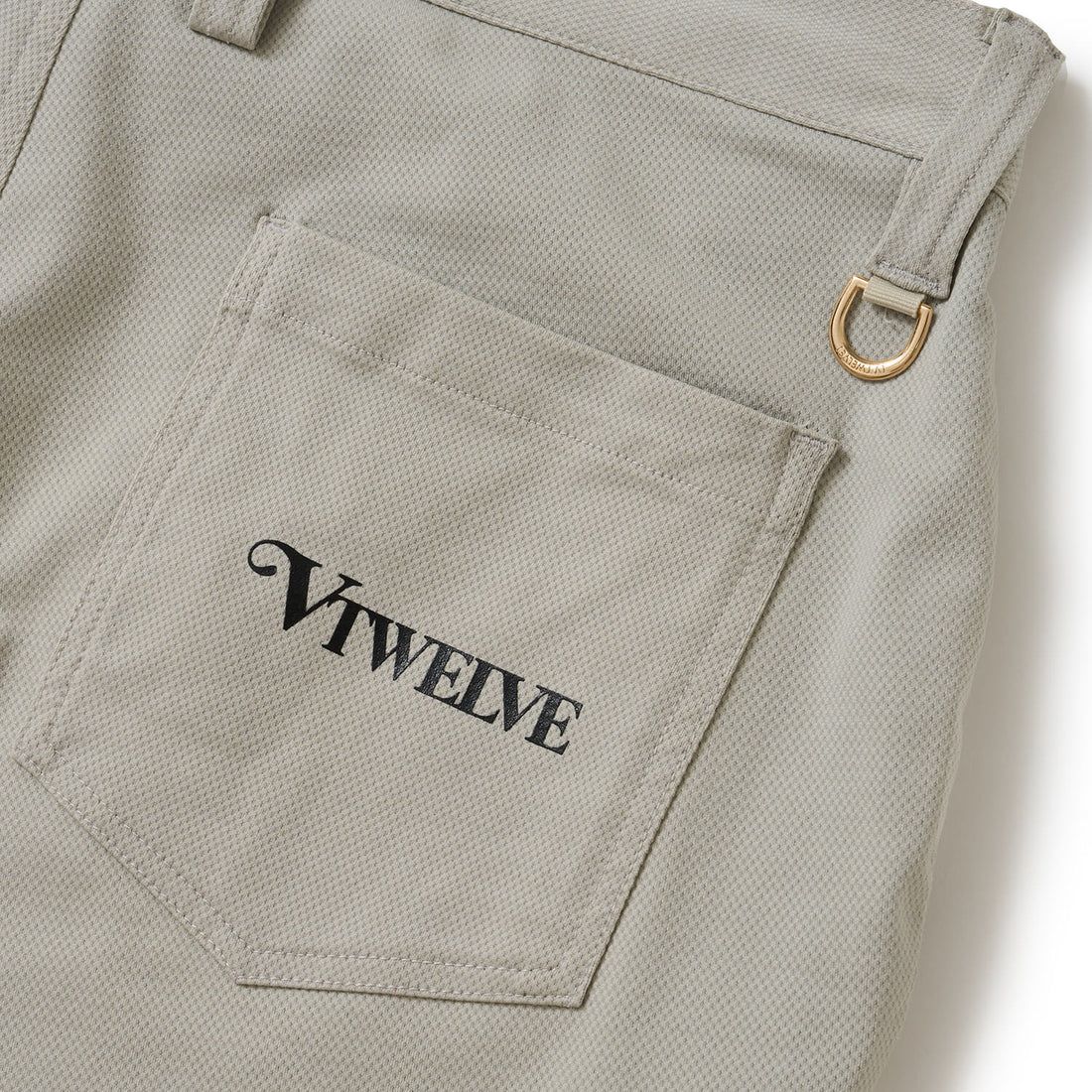 SNEAK SHORTS | ショートパンツ | ベージュ | メンズ | ゴルフウェア