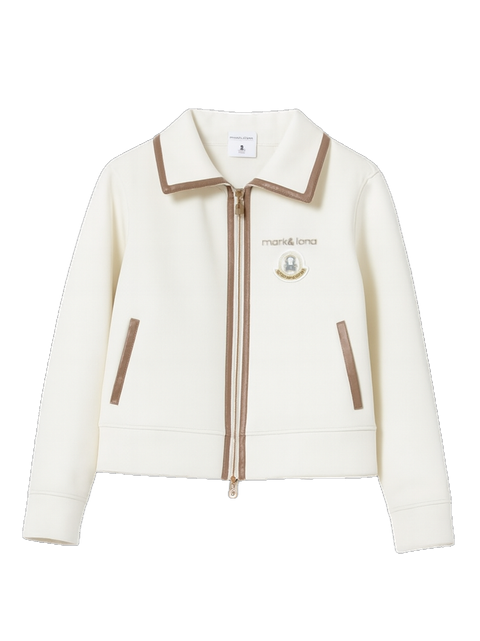 レディースウェア 通販 | VINCITORE GOLF（ヴィンチトーレ ゴルフ）