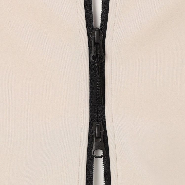 3D LOGO PARKA | パーカー | ベージュ | メンズ | ゴルフウェア