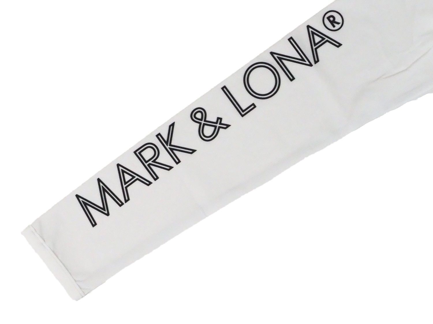 【専用】MARK&LONA ⭐︎ インナー ゴルフ インナー（メンズ）｜MARK ＆ LONA マーク ＆ ロナ 公式