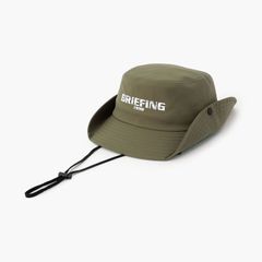 ST MENS SURF HAT | ハット | オリーブ | ユニセックス | ゴルフ