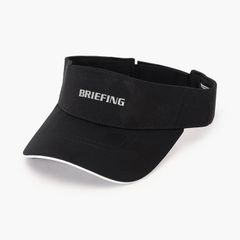 MEN’S CAMO JQ VISOR | サンバイザー | ブラック | ユニセックス | ゴルフ