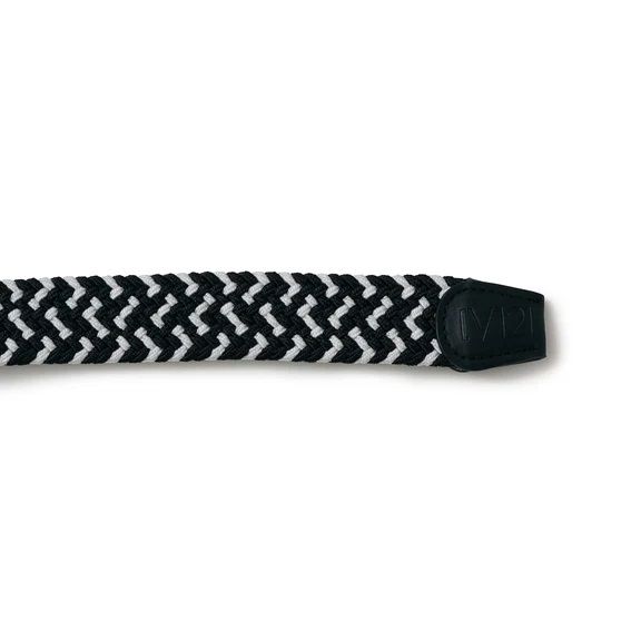 MES BELT | ベルト | ブラック | ユニセックス | ゴルフ