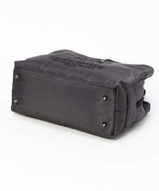OX CART BAG | カートバッグ | C.グレー | ユニセックス | ゴルフ