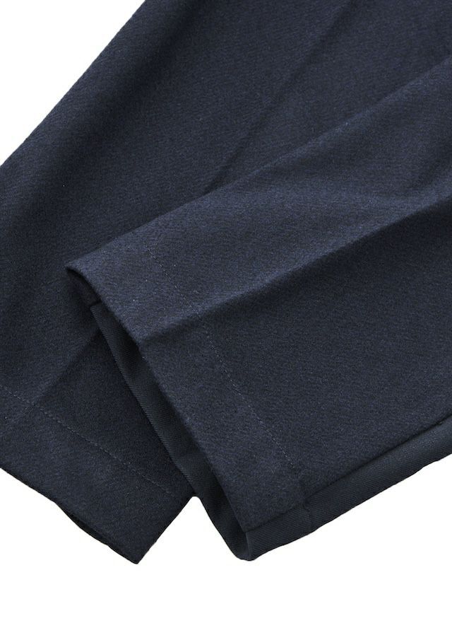 113 GOLF LONG PANTS | ロングパンツ | ブラック | メンズ | ゴルフウェア