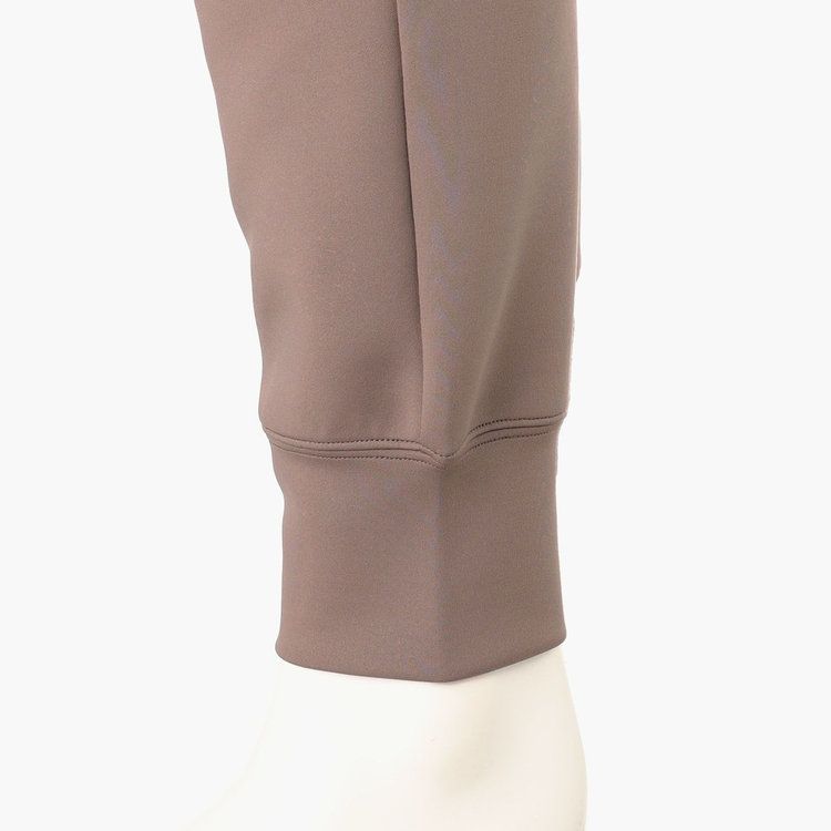MEN’S STITCHED 3D LOGO JOGGER PANTS | パンツ | モカ | メンズ | ゴルフウェア