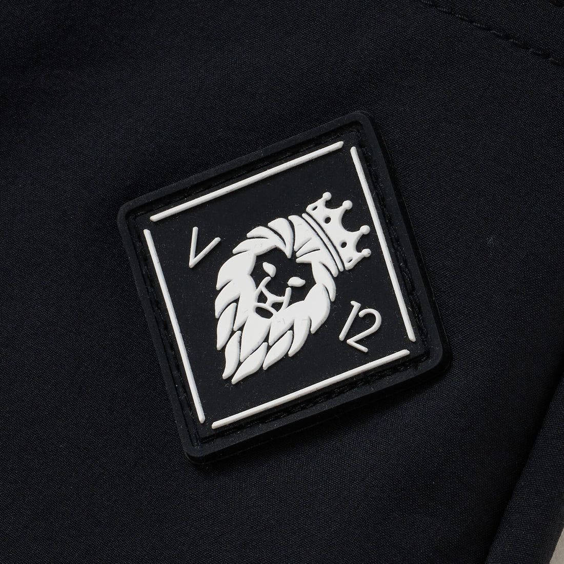 OZ SKIRT | スカート | ブラック | レディース | ゴルフウェア