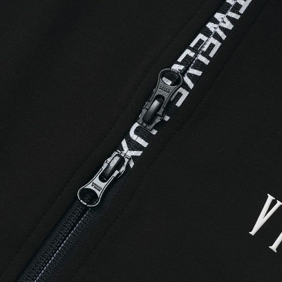 LIV PANTS | パンツ | ブラック | メンズ | ゴルフウェア