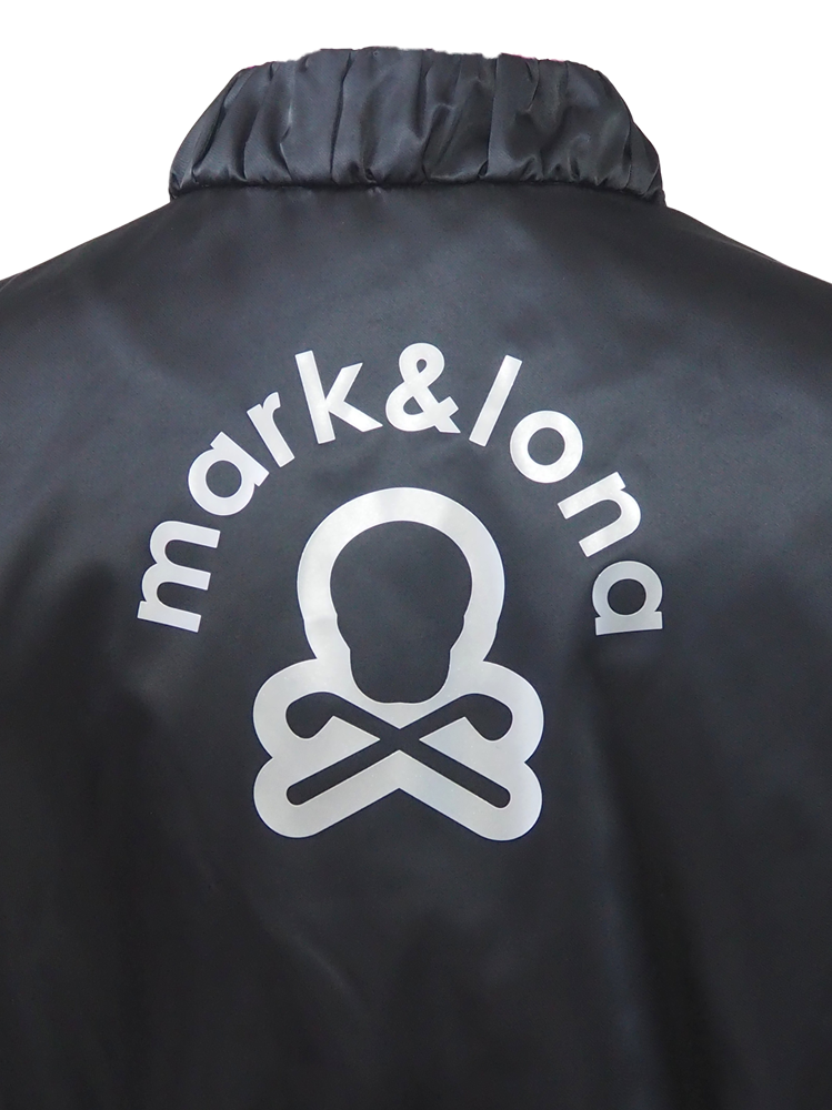 Fluid Contour Vest | ベスト | ブラック | レディース | ゴルフウェア