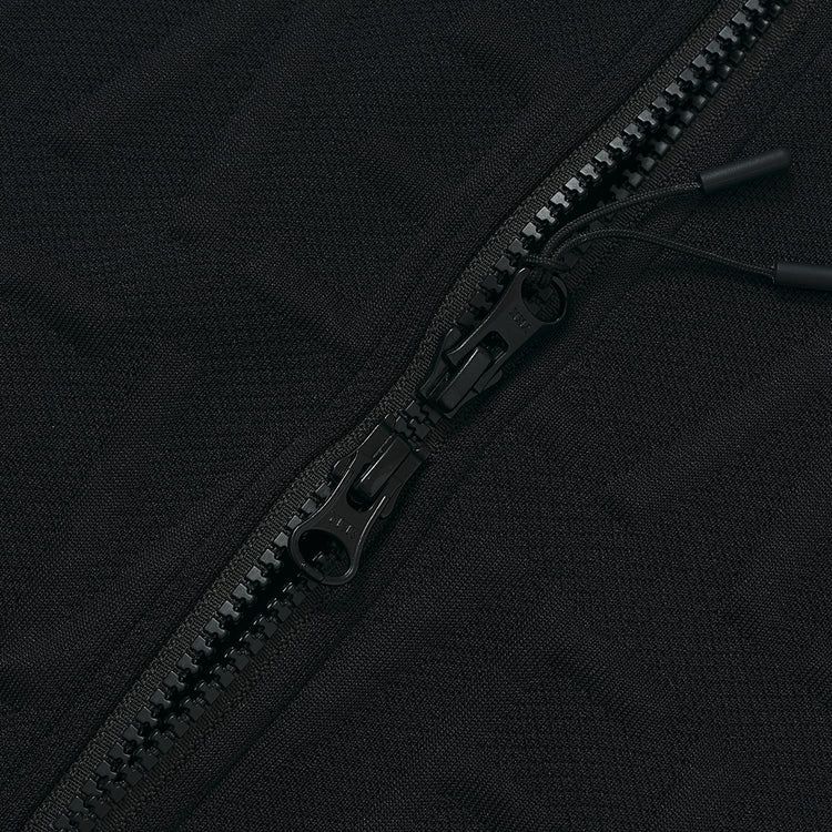 QUILT JKT | ブルゾン | ブラック | メンズ | ゴルフウェア
