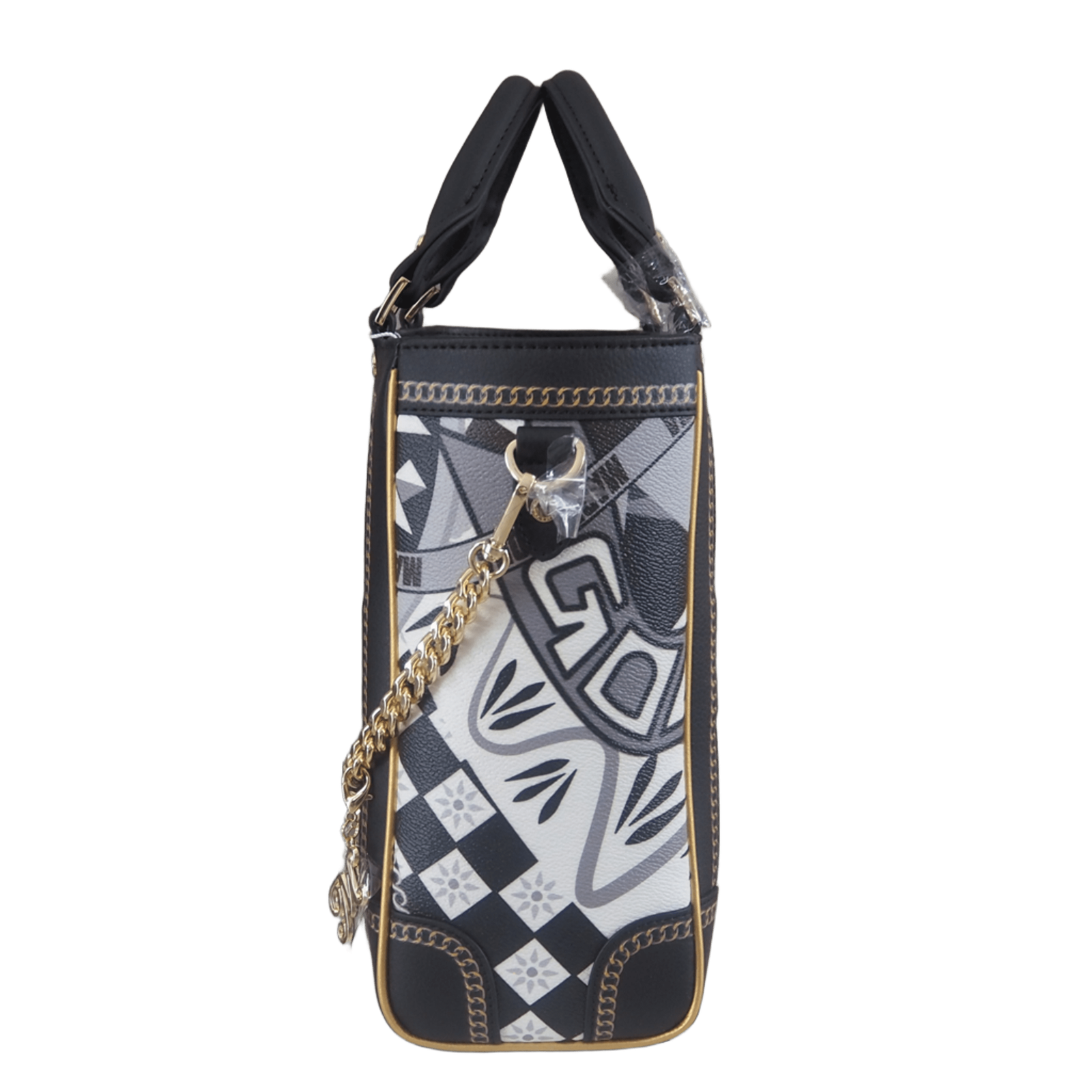 Anvil Cart Bag | カートバッグ | ブラック | ユニセックス | ゴルフ