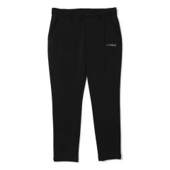 SB PANTS | ロングパンツ | ブラック | メンズ | ゴルフウェア
