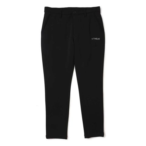 SB PANTS | ロングパンツ | ブラック | メンズ | ゴルフウェア