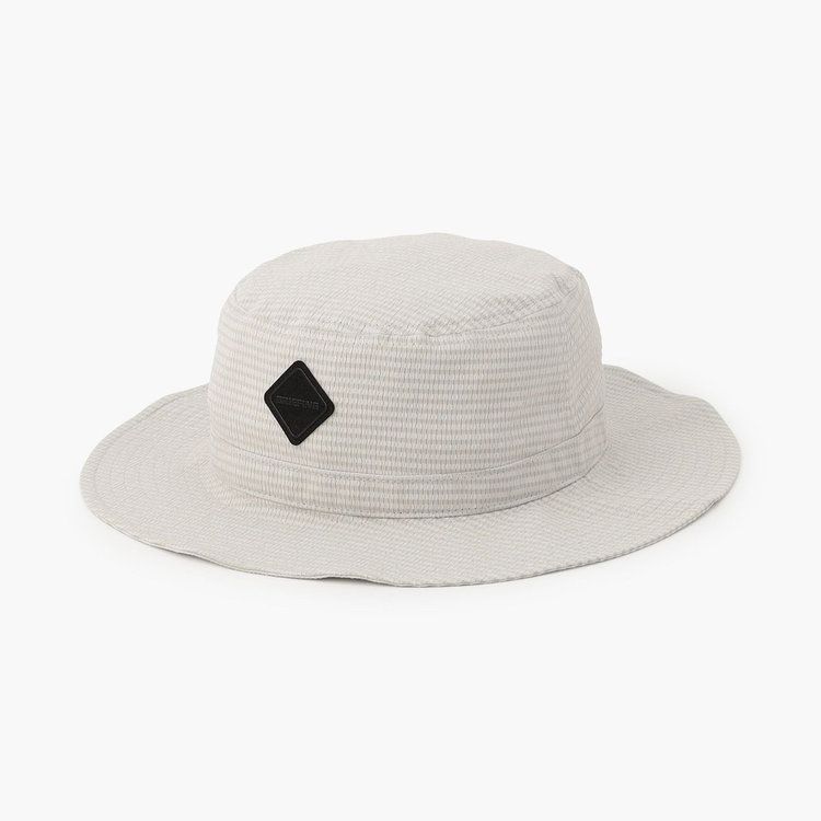 BASIC HAT | ハット | ベージュ | ユニセックス | ゴルフ
