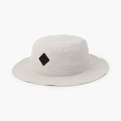 BASIC HAT | ハット | ベージュ | ユニセックス | ゴルフ
