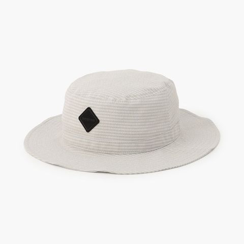 BASIC HAT | ハット | ベージュ | ユニセックス | ゴルフ