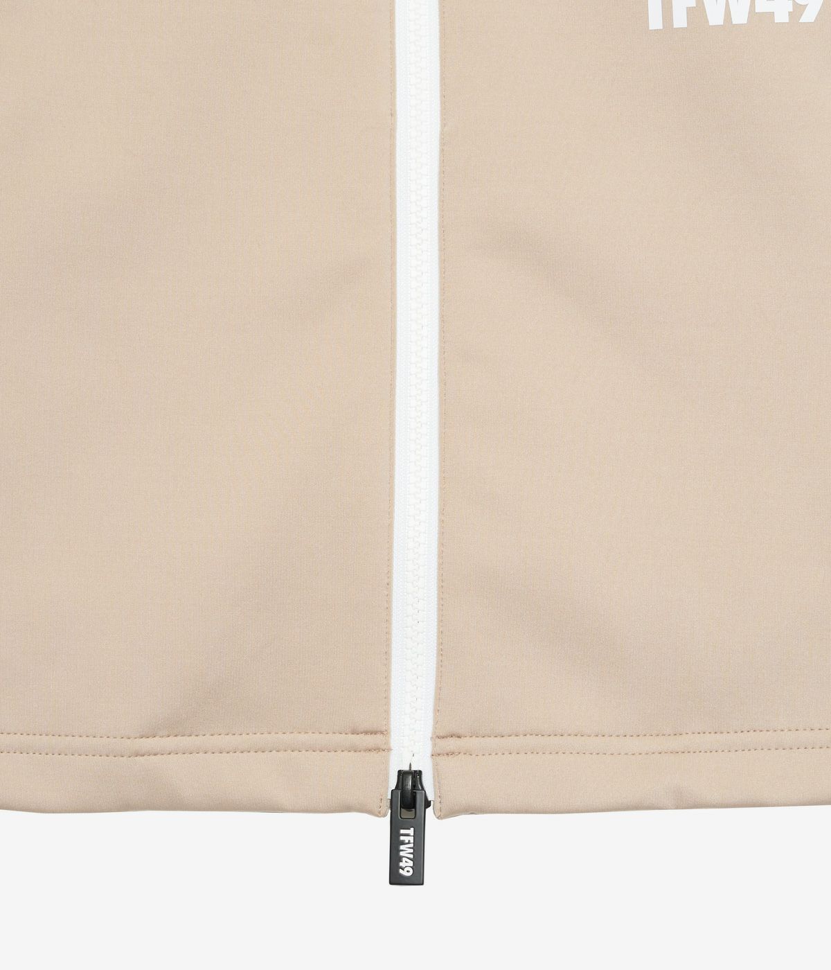 MULTI PURPOSE BLOUSON | ジャケット | ベージュ | レディース | ゴルフウェア