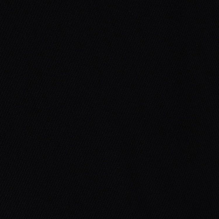 【キングサイズ】BASIC PANTS | ロングパンツ | ブラック | メンズ | ゴルフウェア